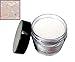 Glam and Glits Powder - Diamond Acrylic - Nova DAC71 (1 oz)