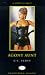 Agony Aunt (Nexus Classic)