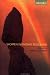 Women in Indian Religions by Arvind Sharma