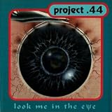 Look Me in the Eye