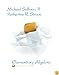Elementary Algebra