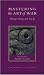 Mastering the "Art of War" (Shambhala Dragon Editions)
