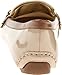 AK Anne Klein Women's Yetta Driver Moccasin