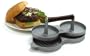 Norpro Double Burger Press
