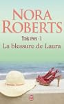 TROIS R�VES T03 (LES) : LA BLESSURE D...