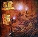 Sleep (of Oldominion)-Riot By Candlelight