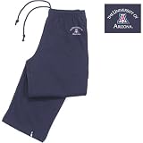 Antigua Arizona Wildcats Youth Embroidered Fleece Pant