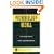 Microbiology Recall (Recall Series)
