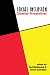 Book Social Inclusion: Canadian Perspectives