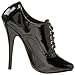 Pleaser Women's Pumps