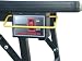 Rousseau 3506 SafetyPower Switch