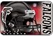 Atlanta Falcons 20