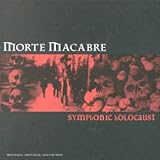 Symphonic Holocaust