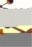 Review Sage Publications, Inc  / Organization and Management Problem Solving: A Systems and Consulting Approach