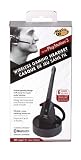 Mad Catz Inc Mad Catz Mcb886060002/08/4 Playstation 3 Bluetooth Headset with Boom Microphone