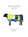 Book You Must Eat Meat