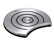 Fissler 2076700000 Magic Dessous de Plat