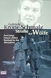 Stra�e der W�lfe