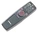 InFocus LaserPro Remote Control - Remote control