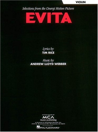 Andrew Lloyd Webber