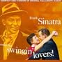 Songs for Swingin Lovers