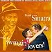 Songs for Swingin' Lovers!