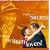 Songs for Swingin' Lovers!