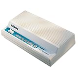 U.S. Robotics Sportster 33.6K/14.4K External Fax/Modem (000839-09)