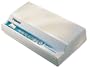 U.S. Robotics Sportster 33.6K/14.4K External Fax/Modem (000839-09)