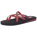 [テバ] TEVA OLOWAHU W'S