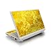 Goddess Design Skin Decal Sticker for the ASUS EEE PC 1005HA
