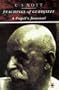 Teachings of Gurdjieff: A Pupil's Journal