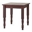 Home Meraseine Accent Table