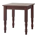 Home Meraseine Accent Table