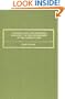 An Inquiry into the Principles and Policy of the Government of the United States