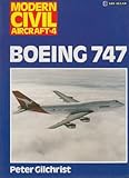 Boeing 747