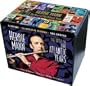 The Best of The Atlantic Years (Deluxe 14 CD Box Set)
