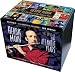 Search : The Best of The Atlantic Years (Deluxe 14 CD Box Set)