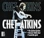 Chet Atkins