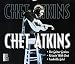 Camden Chet Atkins Chet Atkins