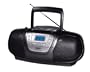 RCA RP7986 AM/FM Digital Stereo
