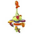 Tiny Love Clip & Go Mobile