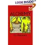 Alchemy