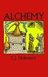 The Emerald Tablet: Alchemy of Personal Transformation