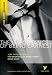 The Importance of Being Earnest. Interpretationshilfe (York Notes Advanced)