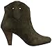 Nine West Women's Sweetsent Boot