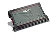KICKER ZX750.1 MONO BLOCK (1-CHANNEL) AMPLIFIER