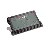 Buy Kicker ZX750.1 Mono subwoofer amplifier 750 watts RMS x 1 at 2 ohms by Kicker ZX750.1 Mono subwoofer amplifier 750 watts RMS x 1 at 2 ohms
