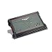 Kicker ZX750.1 Mono subwoofer amplifier 750 watts RMS x 1 at 2 ohms
