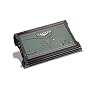 Kicker ZX750.1 Mono subwoofer amplifier 750 watts RMS x 1 at 2 ohms